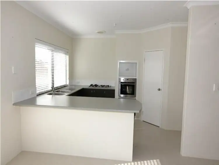 Seventh view of Homely house listing, 34 Corinda Way, Ridgewood WA 6030