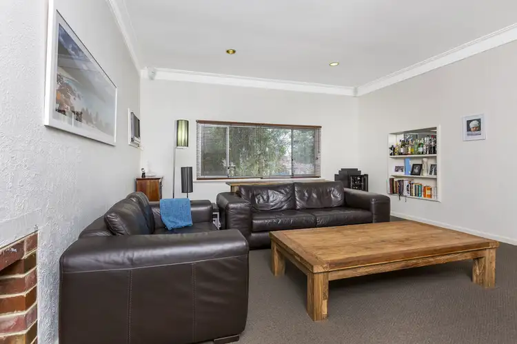Third view of Homely house listing, 17 Evandale Street, Floreat WA 6014