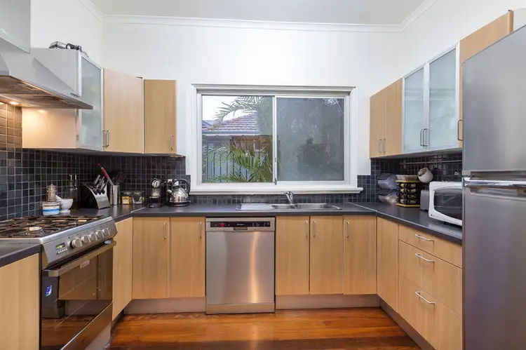Fourth view of Homely house listing, 17 Evandale Street, Floreat WA 6014