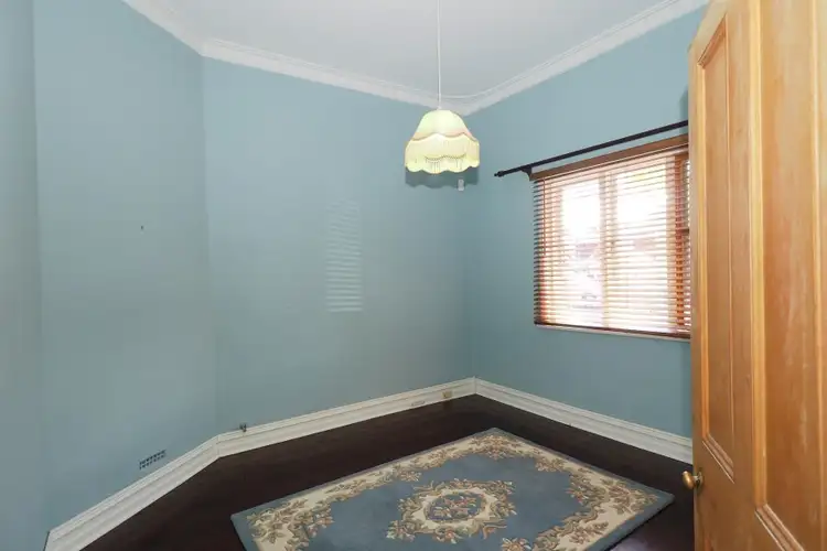 Third view of Homely house listing, 18 Moir Street, Perth WA 6000