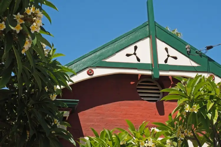 Sixth view of Homely house listing, 18 Moir Street, Perth WA 6000