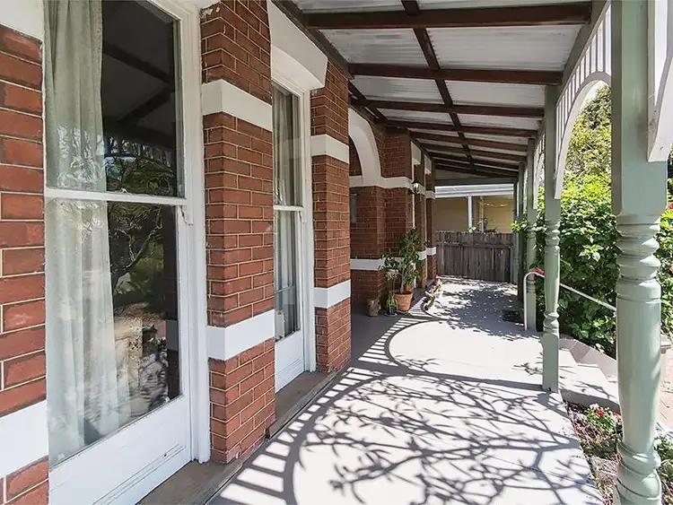 Third view of Homely house listing, 13 Blencowe Street, West Leederville WA 6007