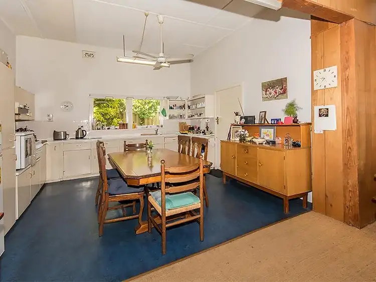 Fifth view of Homely house listing, 13 Blencowe Street, West Leederville WA 6007