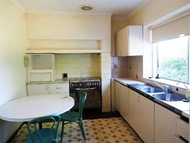 Second view of Homely house listing, 9 Grant Street, Perth WA 6000