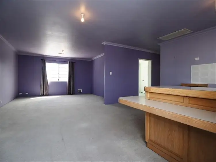 Fifth view of Homely apartment listing, 6/471 William Street, Perth WA 6000