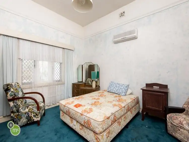 Fifth view of Homely house listing, 237 Loftus Street, Leederville WA 6007