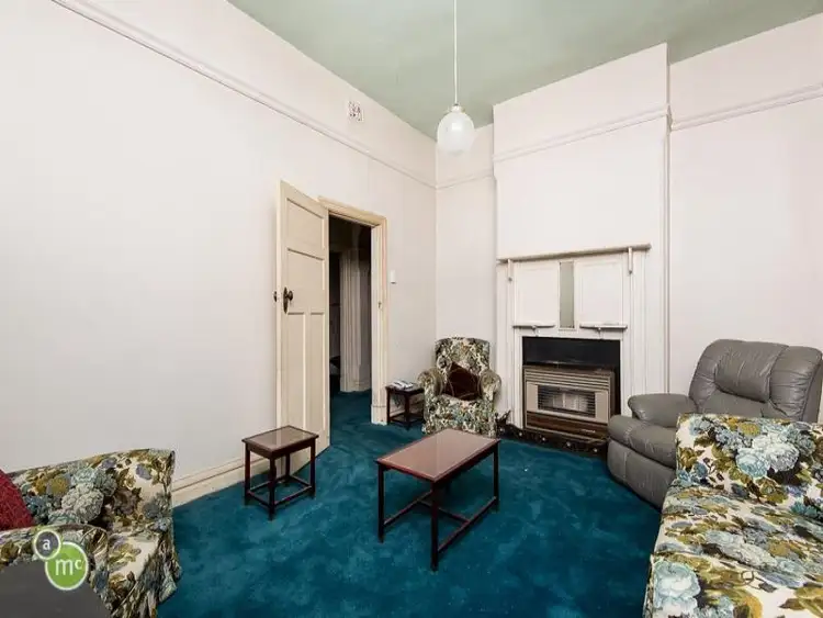 Sixth view of Homely house listing, 237 Loftus Street, Leederville WA 6007