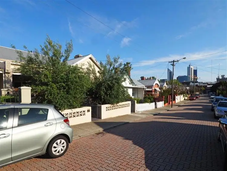 Third view of Homely house listing, 26 Moir Street, Perth WA 6000