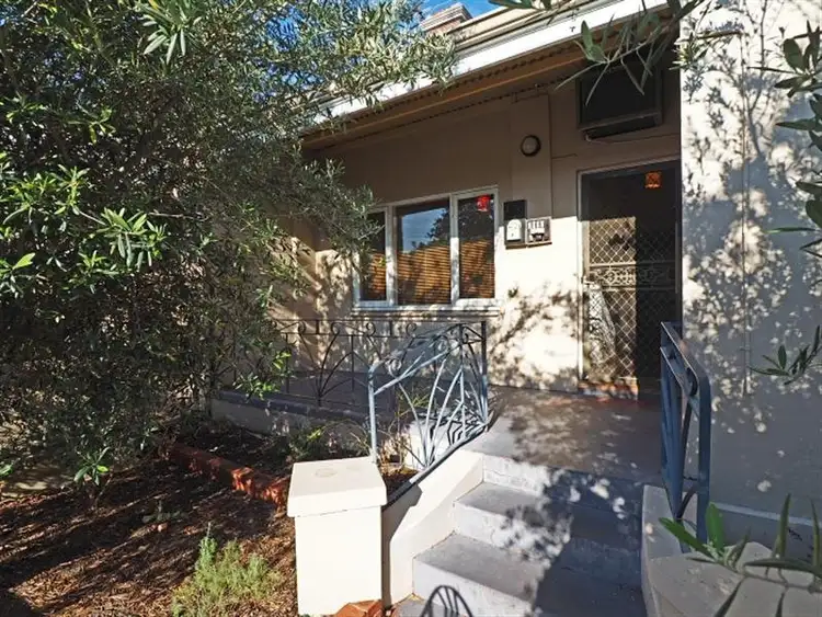 Fourth view of Homely house listing, 26 Moir Street, Perth WA 6000