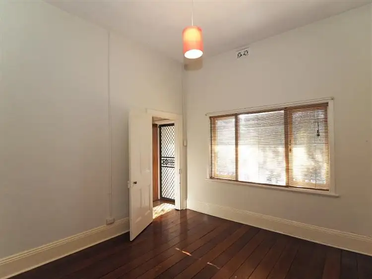 Fifth view of Homely house listing, 26 Moir Street, Perth WA 6000