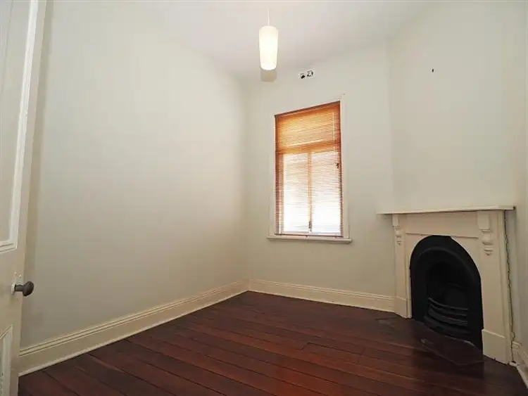 Sixth view of Homely house listing, 26 Moir Street, Perth WA 6000