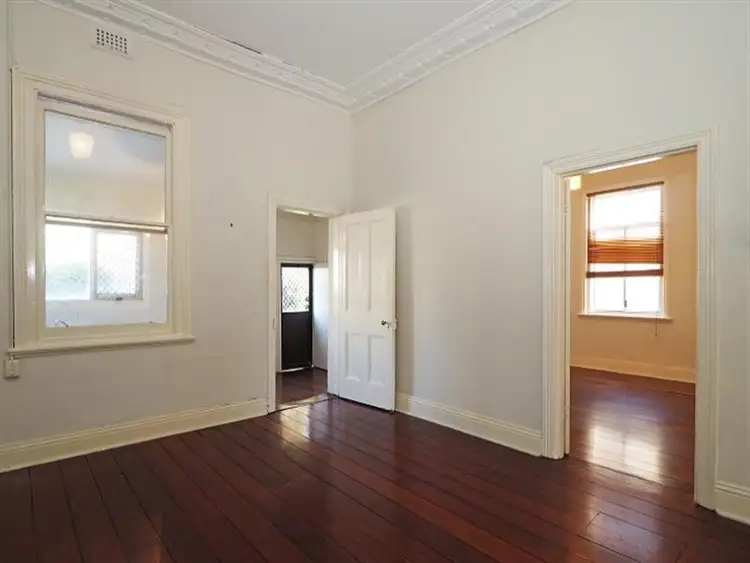 Seventh view of Homely house listing, 26 Moir Street, Perth WA 6000