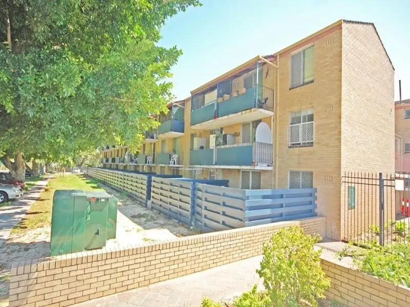 Main view of Homely apartment listing, 7C/159 Hector Street, Osborne Park WA 6017