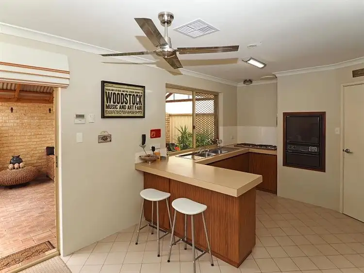 Sixth view of Homely villa listing, 2/10 Yarruk Street, Yokine WA 6060