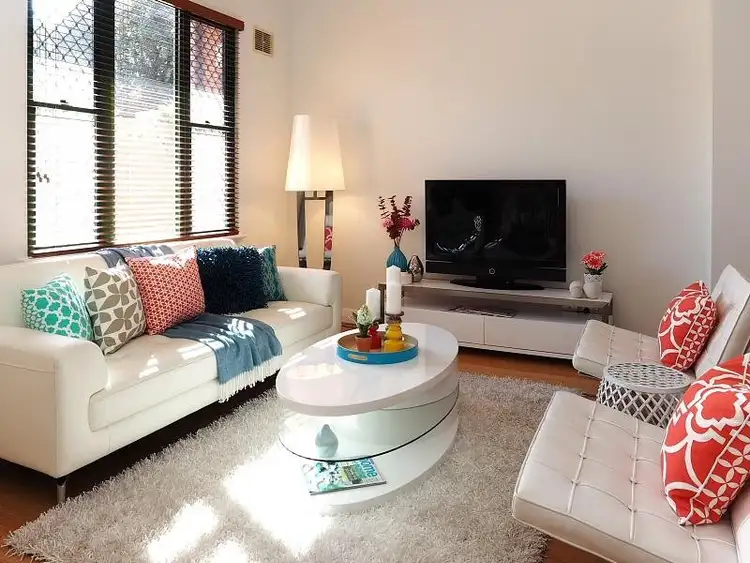 Fourth view of Homely house listing, 146 Lake Street, Perth WA 6000