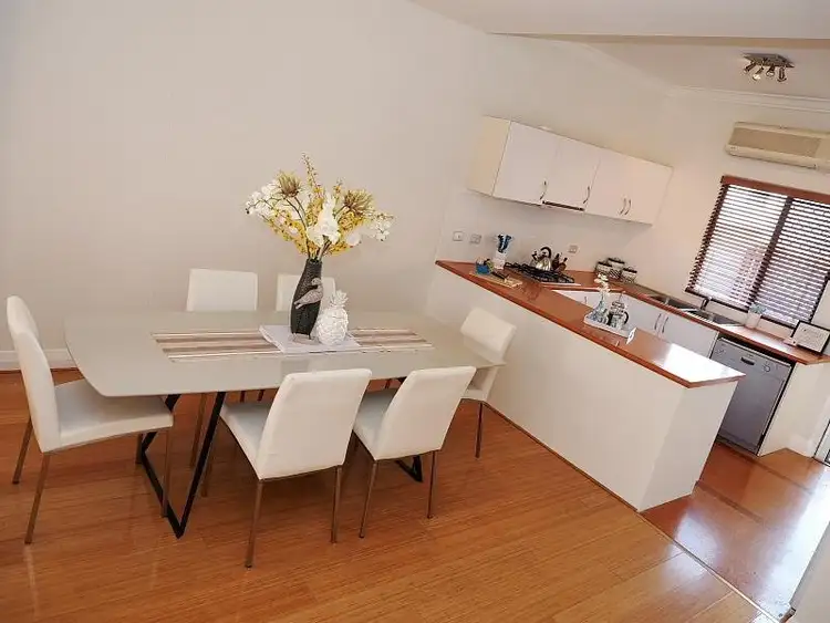 Seventh view of Homely house listing, 146 Lake Street, Perth WA 6000