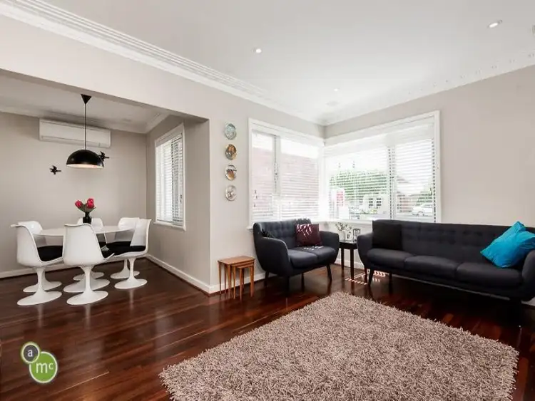 35 Banksia Street, Joondanna WA 6060