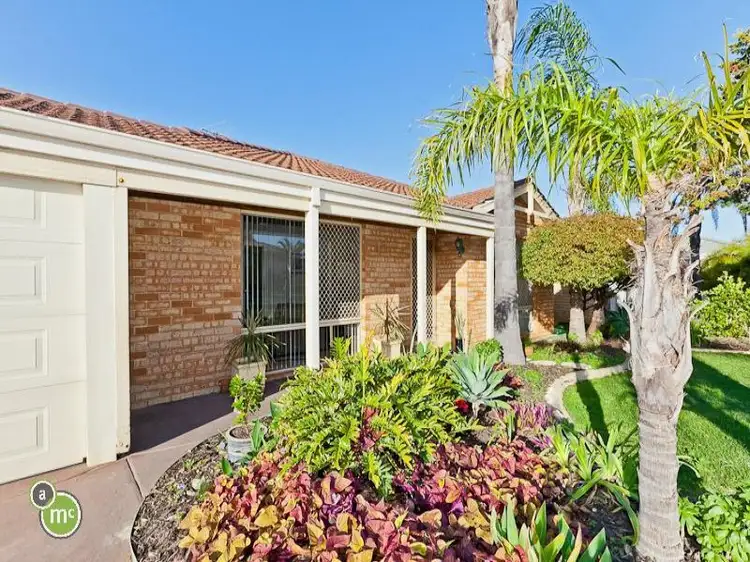 3 Danaher Mews, Clarkson WA 6030
