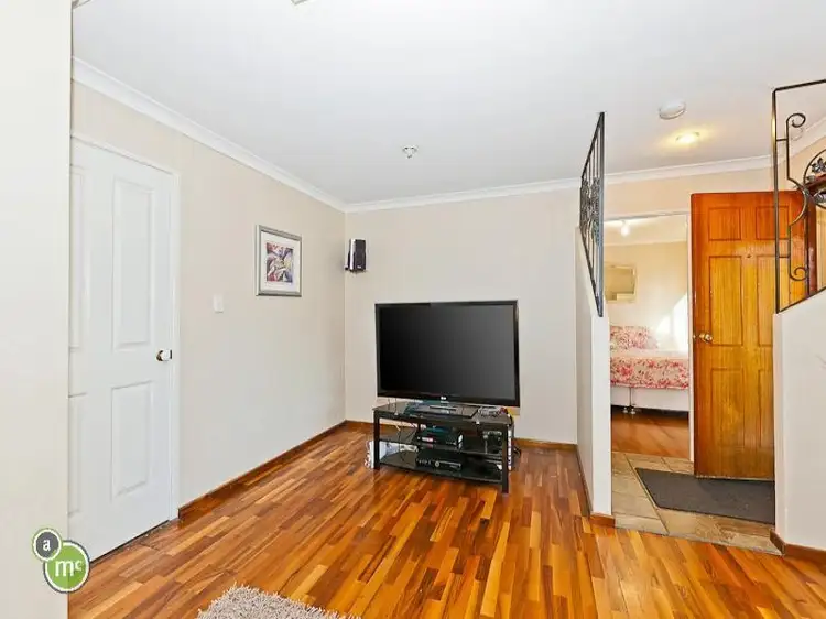 Fifth view of Homely house listing, 3 Danaher Mews, Clarkson WA 6030