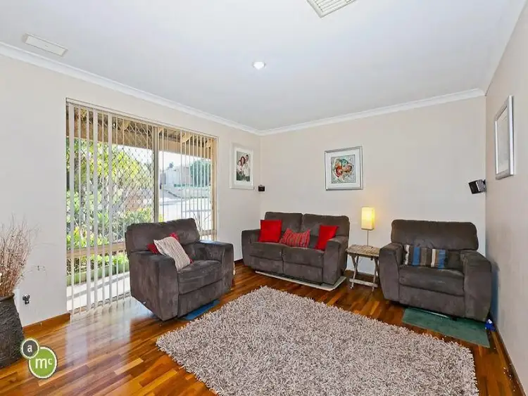 Sixth view of Homely house listing, 3 Danaher Mews, Clarkson WA 6030