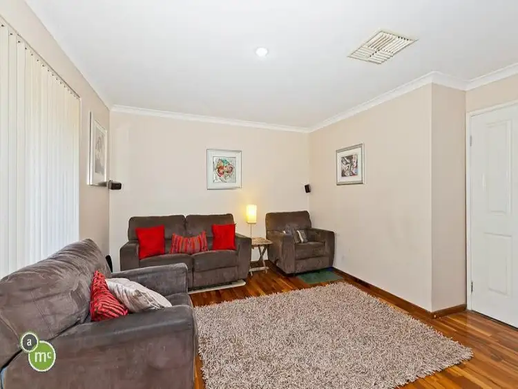 Seventh view of Homely house listing, 3 Danaher Mews, Clarkson WA 6030