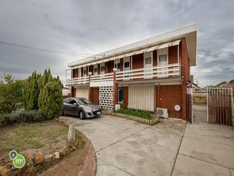 Third view of Homely house listing, 354 Main Street, Balcatta WA 6021