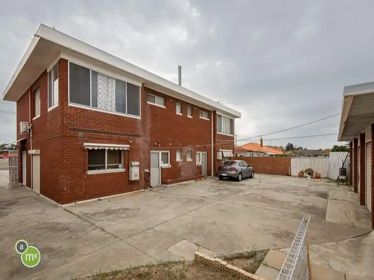 Fourth view of Homely house listing, 354 Main Street, Balcatta WA 6021