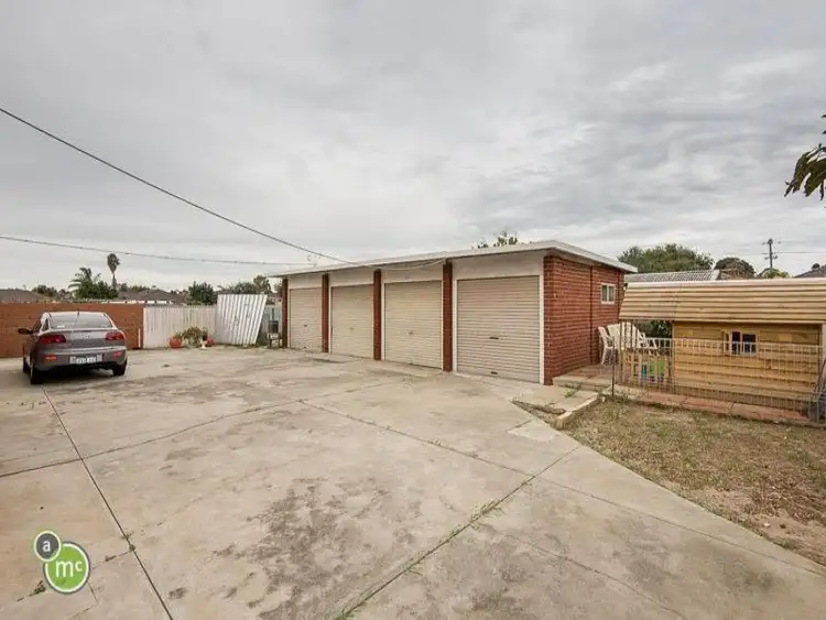 Fifth view of Homely house listing, 354 Main Street, Balcatta WA 6021