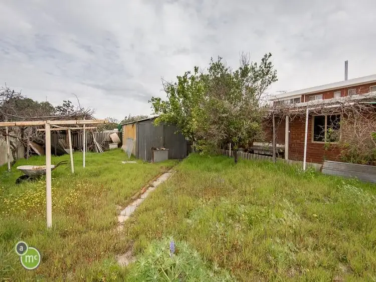 Sixth view of Homely house listing, 354 Main Street, Balcatta WA 6021
