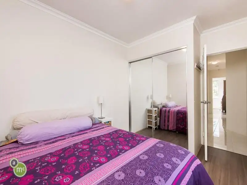 Main view of Homely villa listing, 5C Maltarra Place, Nollamara WA 6061