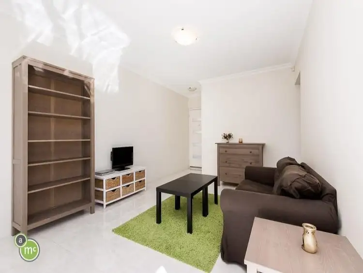 Sixth view of Homely villa listing, 5C Maltarra Place, Nollamara WA 6061