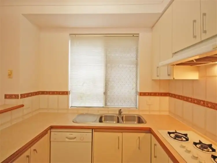 Seventh view of Homely house listing, 3/36 Darch Street, Yokine WA 6060