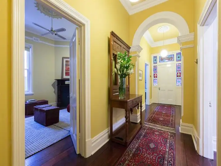 Third view of Homely house listing, 80 Tate Street, West Leederville WA 6007