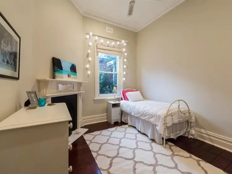 Fourth view of Homely house listing, 80 Tate Street, West Leederville WA 6007