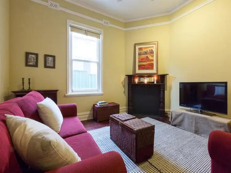 Fifth view of Homely house listing, 80 Tate Street, West Leederville WA 6007