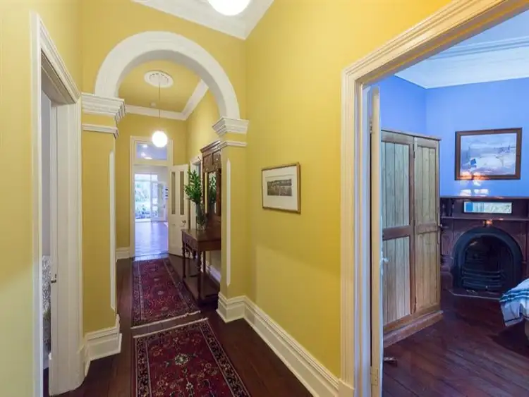 Sixth view of Homely house listing, 80 Tate Street, West Leederville WA 6007
