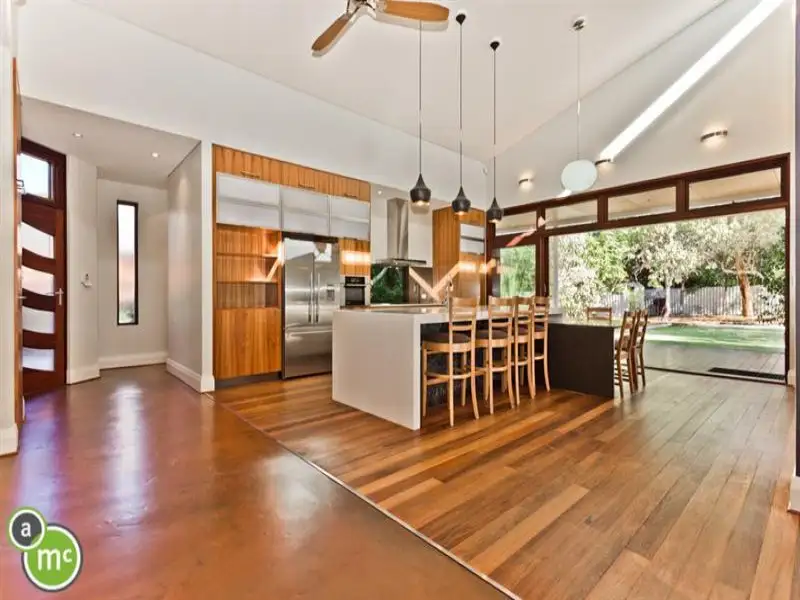 Main view of Homely house listing, 167 Jersey Street, Wembley WA 6014