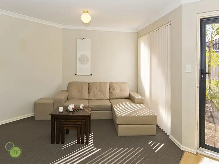 Third view of Homely townhouse listing, 21C Collier Avenue, Balcatta WA 6021