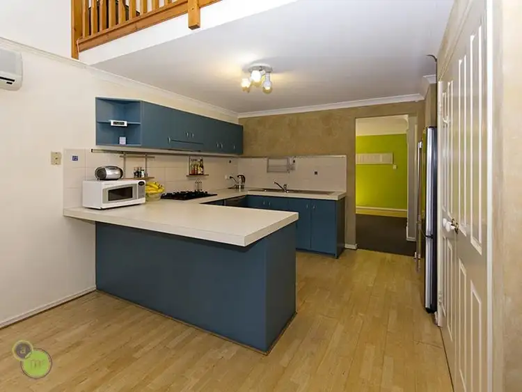 Sixth view of Homely townhouse listing, 21C Collier Avenue, Balcatta WA 6021