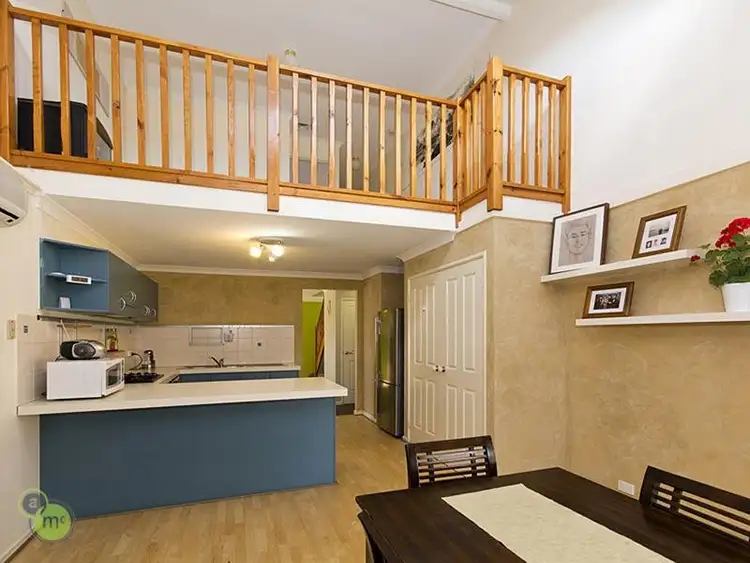 Seventh view of Homely townhouse listing, 21C Collier Avenue, Balcatta WA 6021