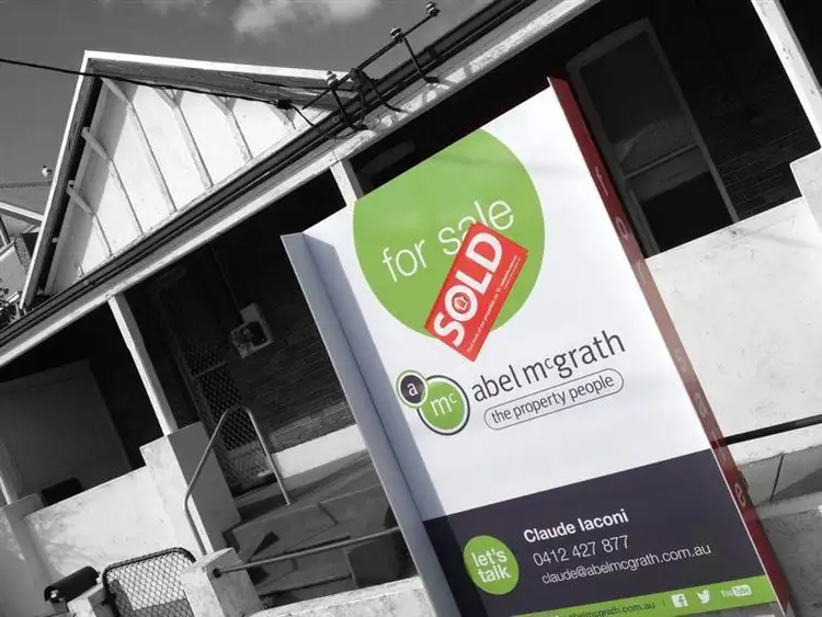 4 Knebworth Avenue, Perth WA 6000