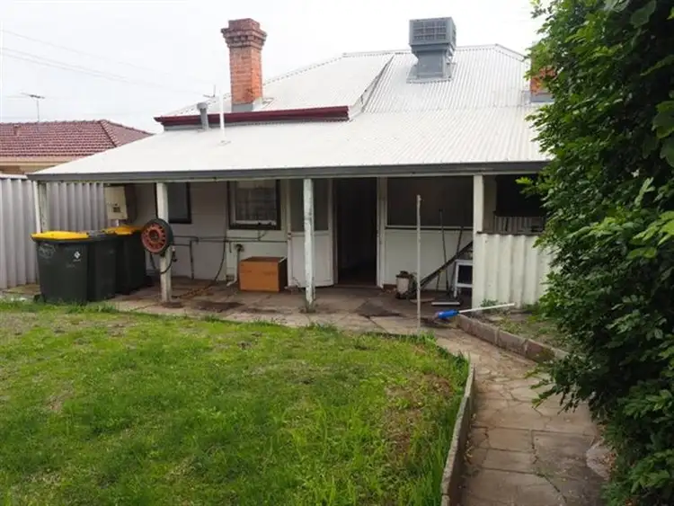 Second view of Homely house listing, 4 Knebworth Avenue, Perth WA 6000