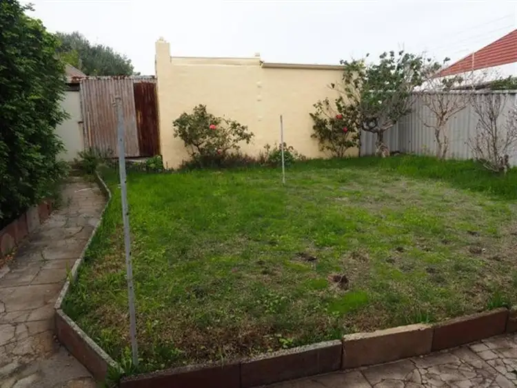 Fourth view of Homely house listing, 4 Knebworth Avenue, Perth WA 6000