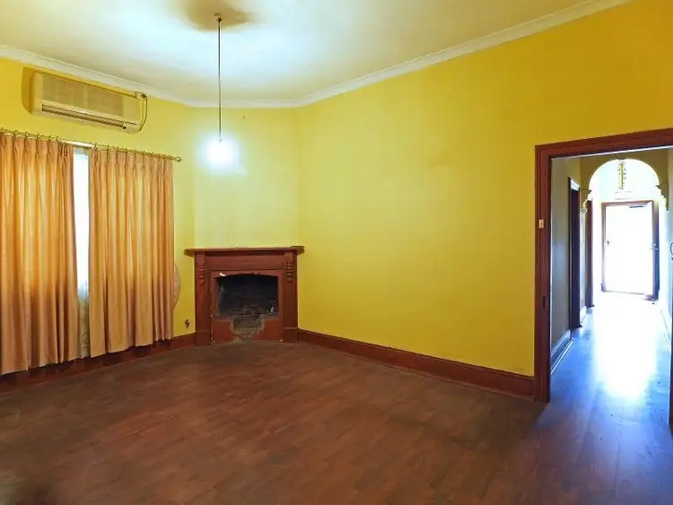 Fifth view of Homely house listing, 8 Lane Street, Perth WA 6000