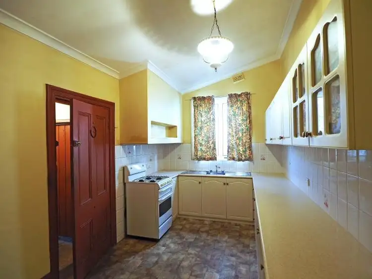 Sixth view of Homely house listing, 8 Lane Street, Perth WA 6000