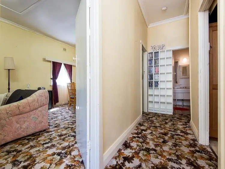 Seventh view of Homely house listing, 115 Baden Street, Joondanna WA 6060