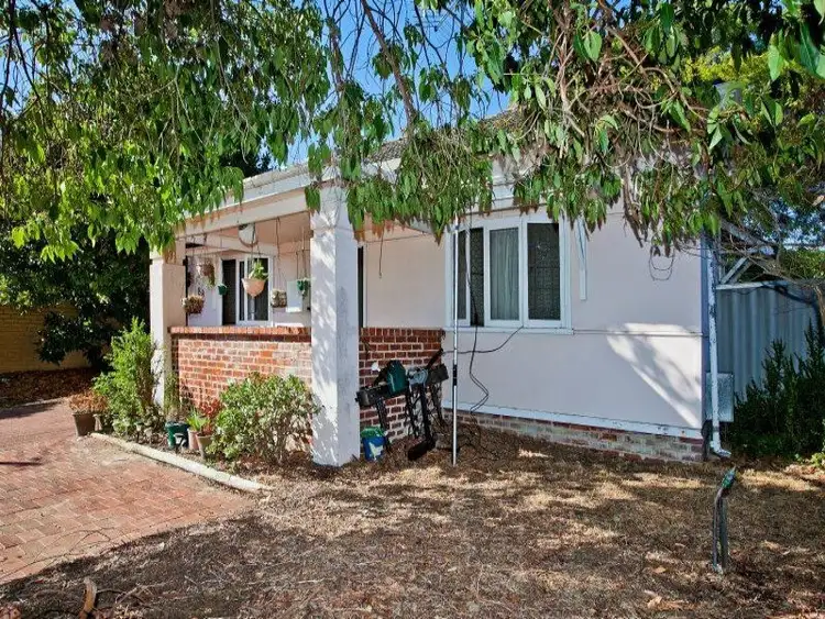 Fourth view of Homely house listing, 88 Short Street, Joondanna WA 6060