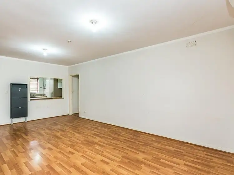 Sixth view of Homely unit listing, 1/185 Wanneroo Road, Tuart Hill WA 6060