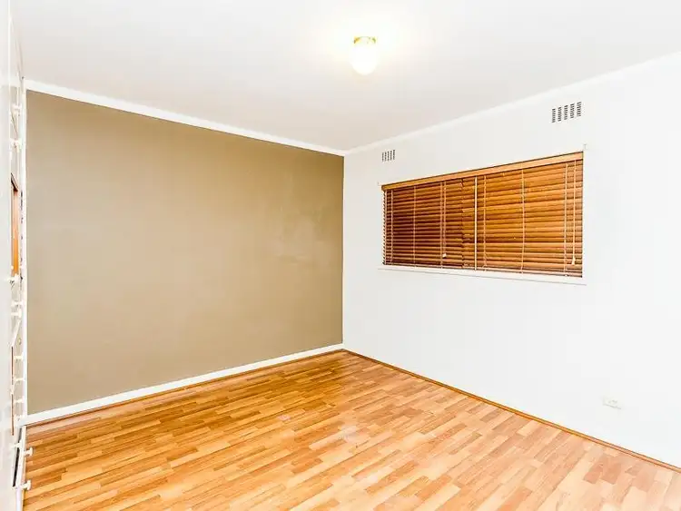 Seventh view of Homely unit listing, 1/185 Wanneroo Road, Tuart Hill WA 6060