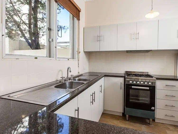 Fourth view of Homely house listing, 7/101 Palmerston Street, Perth WA 6000